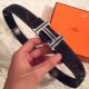 New Hermes Reversible Leather Belt - High Quality Replica (7)_th.jpg
